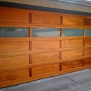 All County Garage Doors - Garage Doors & Openers