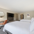 Holiday Inn Express & Suites Raleigh West – Lenovo Center by IHG