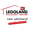 LEGOLAND Discovery Center San Antonio gallery