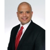 Kenny Vega - State Farm Insurance Agent gallery