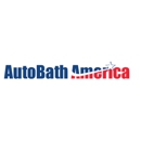 Autobath America - Closed - Car Wash