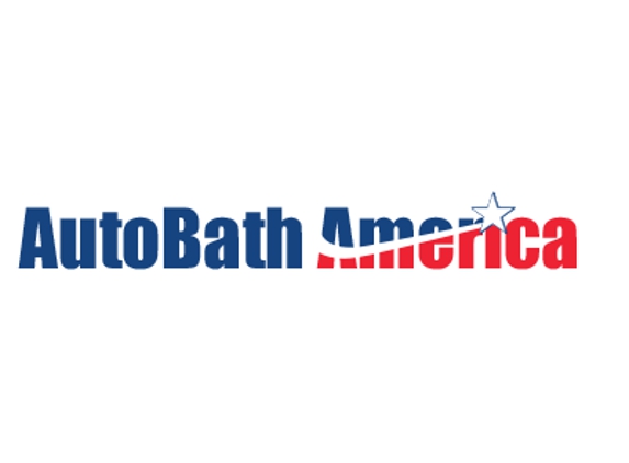 Autobath America - Closed - Madison Heights, MI