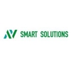 AV Smart Solutions gallery