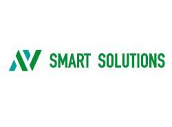 AV Smart Solutions - Kirkland, WA