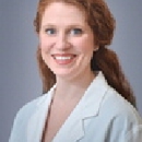 Erica L Berger, MD - Physicians & Surgeons, Pediatrics
