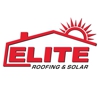 Elite Roofing and Solar gallery