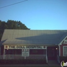 Doll Hospital Inc
