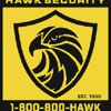 Guardian Hawk Security gallery