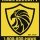 Guardian Hawk Security