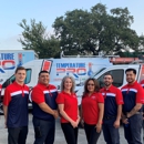 TemperaturePro San Antonio HVAC - Heating Contractors & Specialties