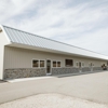 Bailey Psychiatry and Family Medicine gallery
