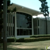 Pomona Recreation Division gallery