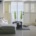Shutters Shades & Blinds