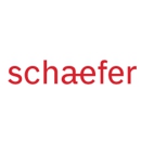 Schaefer - Structural Engineers