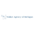 Walker Agency of Michigan