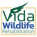 Vida Wildlife Rehabilitation & Education Center - Animal Welfare Organisations