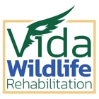 Vida Wildlife Rehabilitation & Education Center