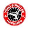 Yong Sung Lee Hapmudo Martial Arts Studio gallery