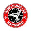 Yong Sung Lee Hapmudo Martial Arts Studio - Self Defense Instruction & Equipment