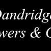 Dandridge Flowers and Gifts gallery