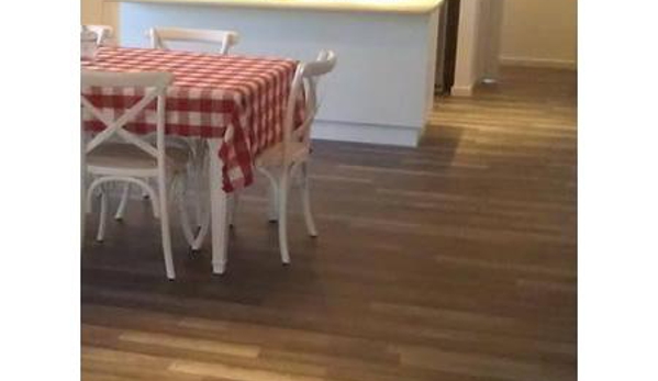 Solomons Flooring and Blinds - Warrnambool, VIC