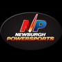 Newburgh Powersports