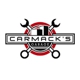 Carmack's Garage