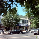 Long & Foster Realtors - Real Estate Agents
