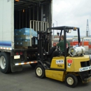 U-Haul Moving & Storage of Binghamton - Moving-Self Service