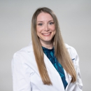 Corinne M. Cundiff, PA-C - Physician Assistants