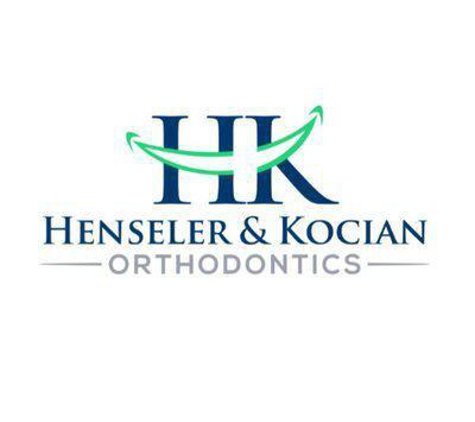 Henseler & Kocian Orthodontics - Woodbury, MN
