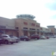 Spec's Wines, Spirits & Finer Foods