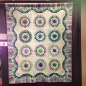 Gallery Image Number 2
