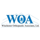 Winchester Orthopaedic Associates - Physicians & Surgeons, Sports Medicine