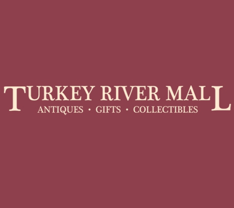 Turkey River Mall - Elkader, IA