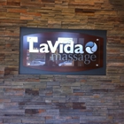 LaVida Massage of West Seattle