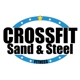 CrossFit Sand & Steel