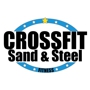 CrossFit Sand & Steel