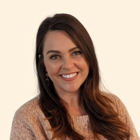 Autumn Davis, Counselor