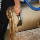 First Quality Carpet Cleaning - Carpet & Rug Cleaners
