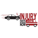 Injury Doctors Now-Flushing - Physicians & Surgeons, Orthopedics