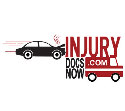 Injury Doctors Now-Glendale - Glendale, NY