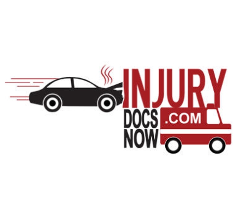 Hempstead Injury Recovery - Hempstead, NY