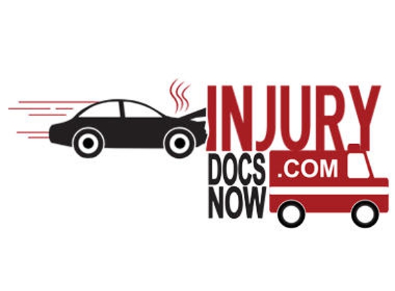 Injury Doctors Now-Bensonhurst - Brooklyn, NY