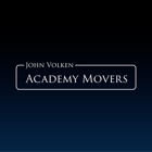 John Volken Academy Movers
