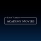 John Volken Academy Movers