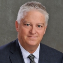 Baker, Chris - Investment Advisory Service