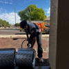 Emergency Air Heating, Cooling and Plumbing gallery