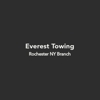 Everest Towing gallery