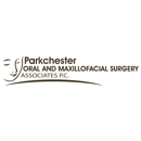 Parkchester Oral & Maxillofacial Surgery Associates - Physicians & Surgeons, Oral Surgery